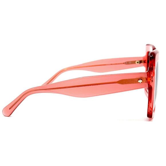 NEW!!!! KATE SPADE Sunglasses NAOMI/S 733HA Authentic